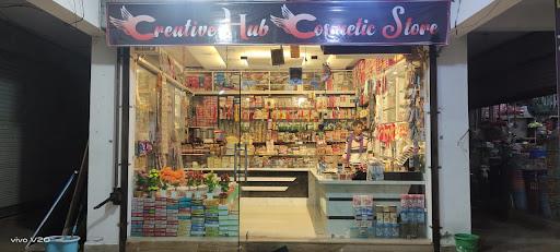 Creative Hub