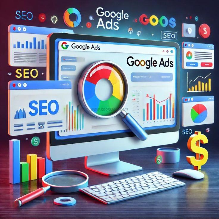 Creative Software Solutions