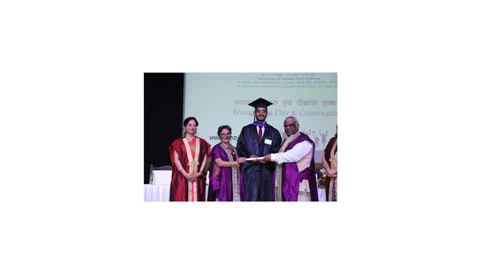 Cutis Craft Skin Clinic -Dr Mohd Danish MD Dermatology (AIIMS Newdelhi)