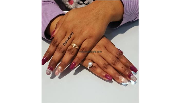 Mehandi Design