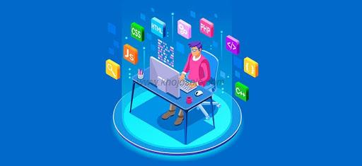 Daxy - Creating The Best Websites