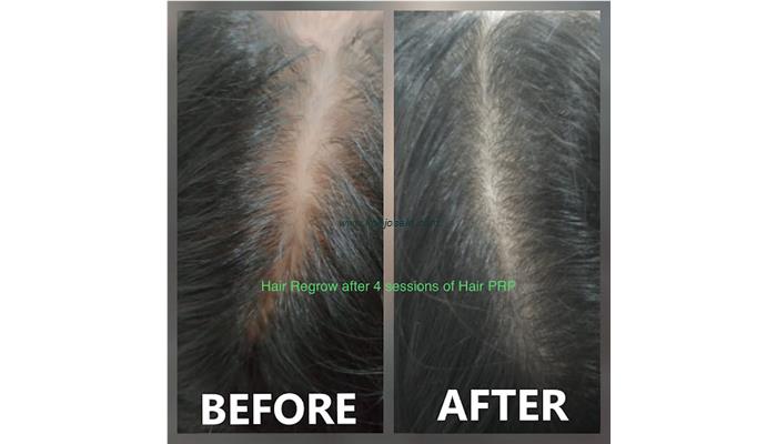 Derma Aesthetics Skin , Hair & Laser Clinic