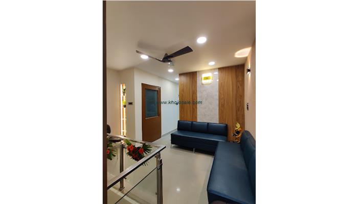 Dermavision: Best Skin Care Specialist In Meerut, Dermatologist, Hair Fall Expert And Eye Care Meerut Specialist