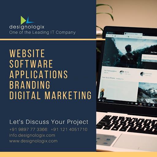 Designologix