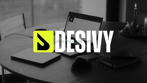 Desivy