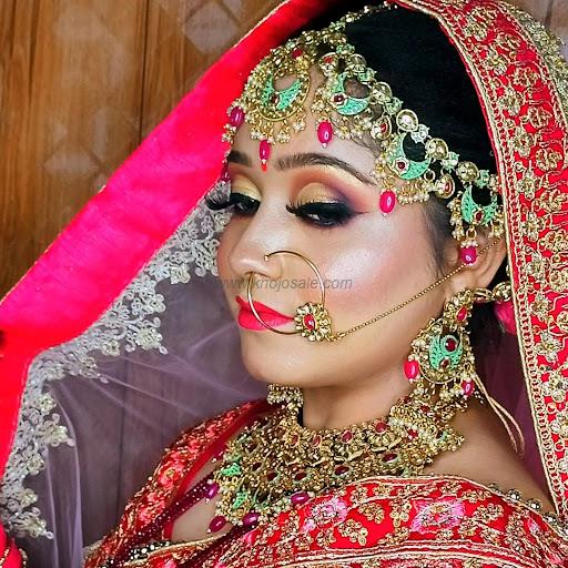 Diamond Heaven Makeovers