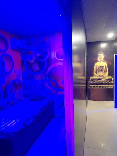 DIAMOND SPA AND SALONBest Spa In AllahabadBest Spa In PrayagrajMassage CenterTop Spa In PrayagrajTop Spa Allahabad