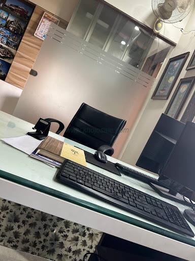 Digiansoft Solutions - Digital Marketing | SEO | Web Development | Social Media | Software Development | App Development