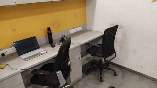 Digibrute Technologies
