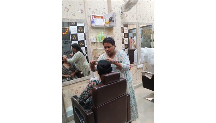Diksha