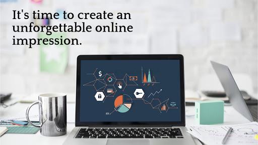 Disayana Online Marketing & Web Design