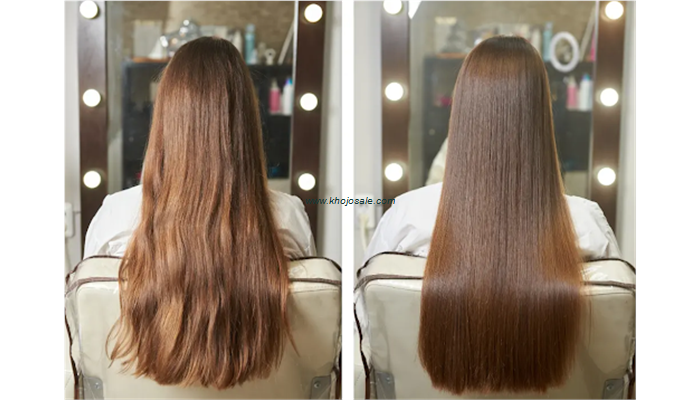 Diva Cara Luxury Makeup Studio