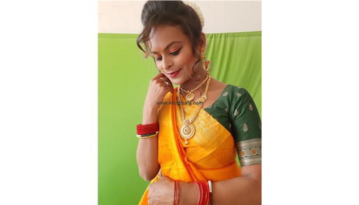 Divya Beauty Parlour