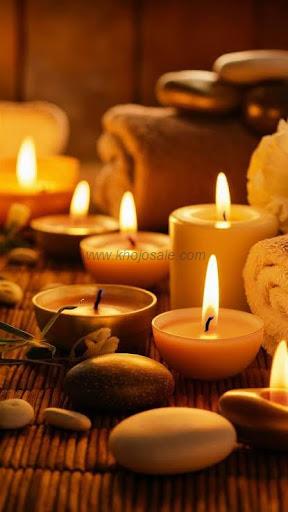 Divya Night Sarvice Spa In Mathura