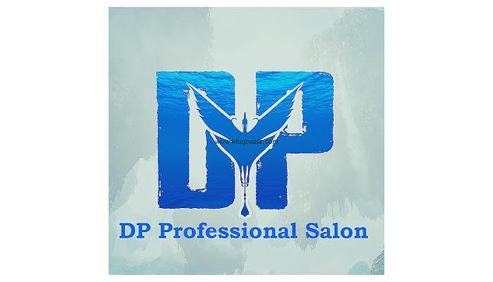 DP Professional Salon