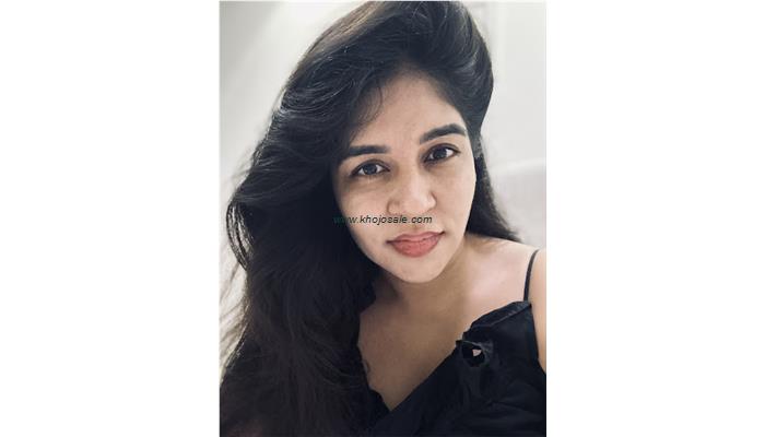 Dr. Anvika Mittal- Dermatologist In Delhi