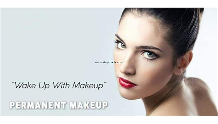 Dr. Javeds Glamskin Aesthetic And Laser Clinics