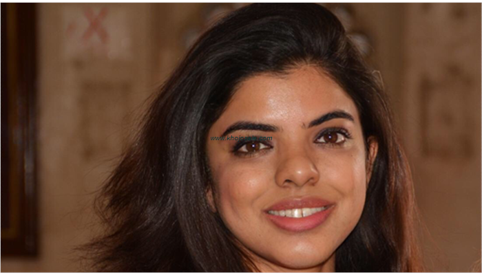 Dr Kalpana Pathak: The Skin & Hair Clinic. Best Skin Specialist In Ghaziabad .