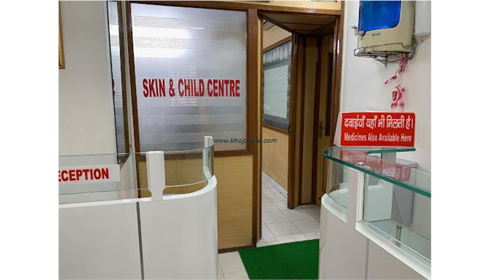 Dr (Mrs.) Avdesh Singh, Dermatologist, Cosmetologist, Hair Treatment
