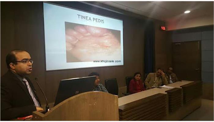 Dr.Nitika