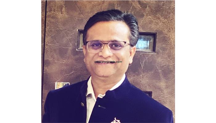 DR OMERS SKIN,HAIR & VD CLINIC - SADAR