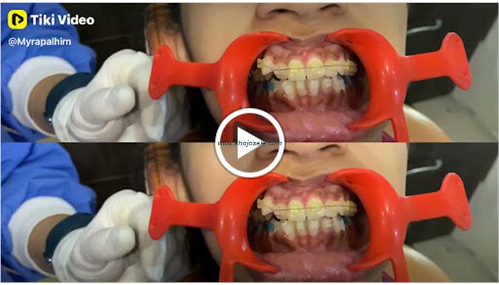 Dr Pallavi Arora Family Dental And Skin Aesthetic Centre