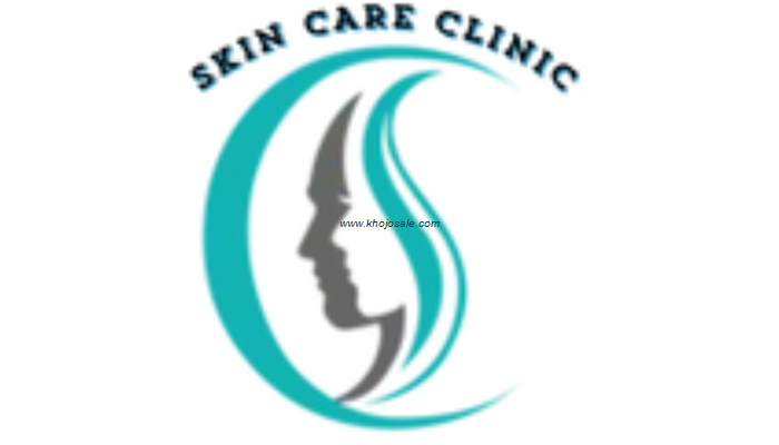 Dr Vikas Gupta Skin Care Clinic