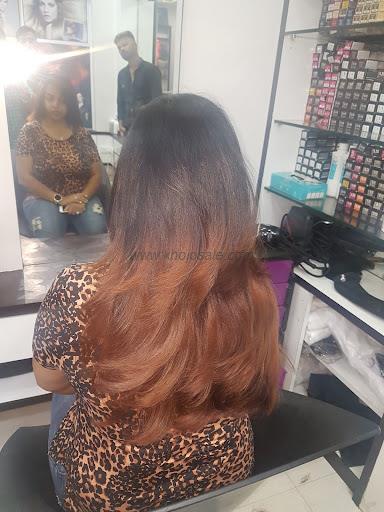 Dream 27 Salon