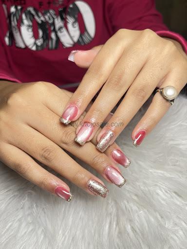 Dream Nail Studioandacademy