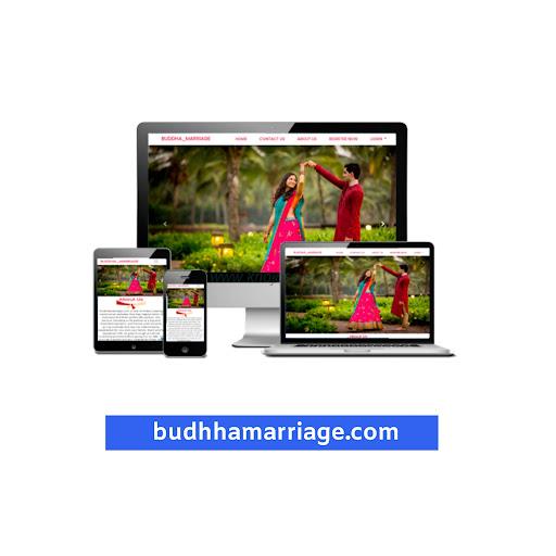 Duke Coders Infotech | Best Website Designing Company In Deoria