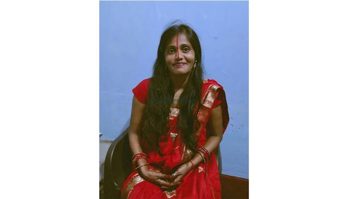 Dulhan Ladies Beauty Parlour And Sew Center