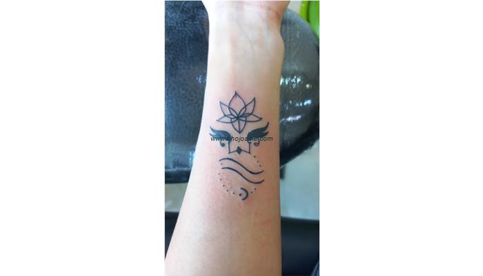 Ear & Nose Piercing Shop