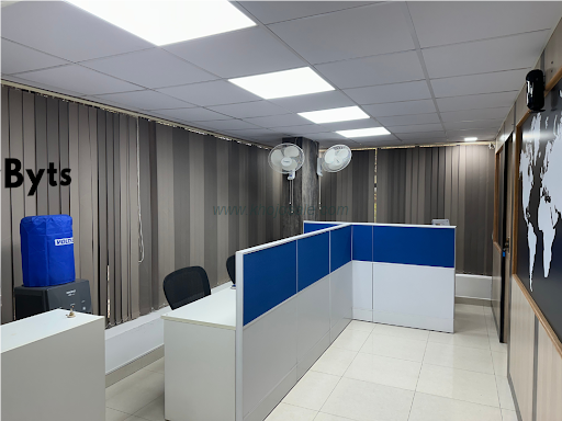Eazybyts - Digital Marketing And Web Design/Development Company In Meerut