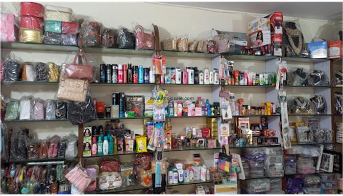 Ekta Beauty Selection