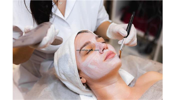 Elegance Evoke |Beauty Salon Home Service In Kanpur | Bridal Makeup| Skin Care| Massage & Spa Therapy| Beauty Service At Home