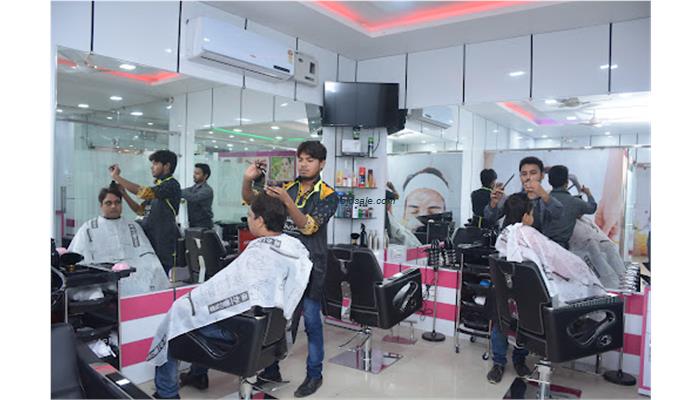 Elite Beauty Studio