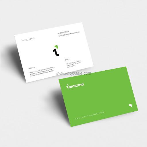 Emerge Digital (Digital Emerge LLP)