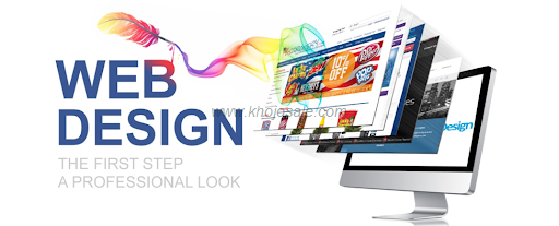 Ethink Web Solutions