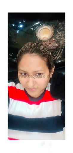 Everinn Makeup Studio Salon