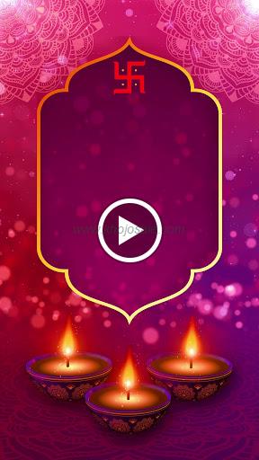 Evertiz Solutions - Website Design & Development Company In Navi Mumbai | Human Resources Recruitment