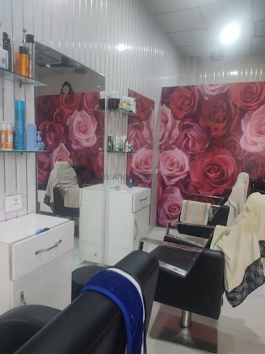 Everyday Family Salon Academy