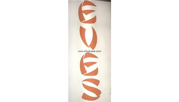 Eves Makeup Studio