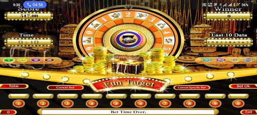 Expert Script Softsolutions - MLM Software | Lottery Software | Gaming Software | Website Development In Aurangabad |