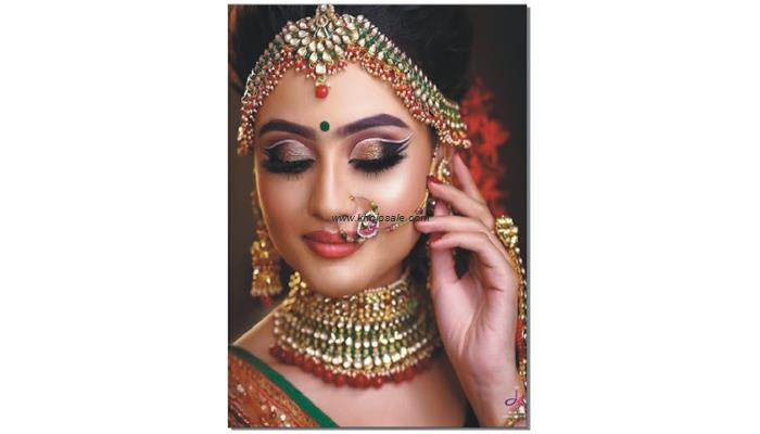 Fair And Glow Beauty Parlour