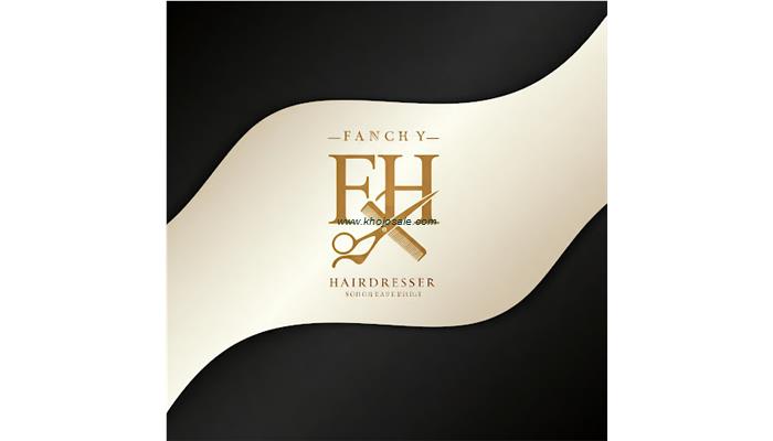 Fancy Hairdresser KANNAUJ