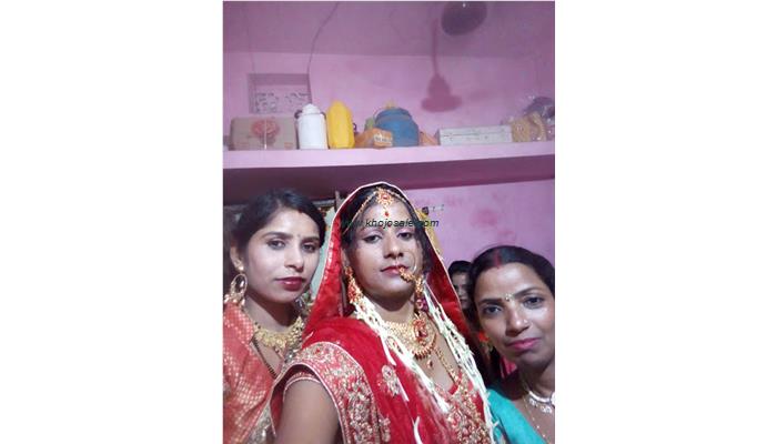 Fashion Beauty Parlour