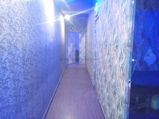 Feel Touch Spa