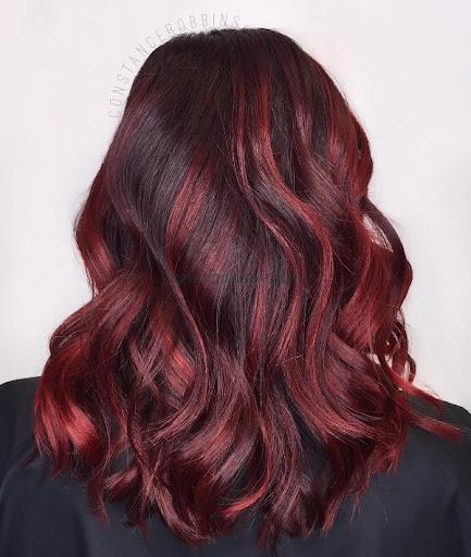 Femina Beauty Care Spa SalonOnly For Women