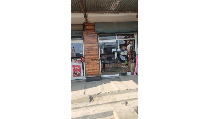 Femina Beauty Parlour & Figure Shaper