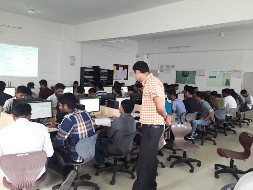 First Impression Technologies